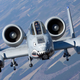 (US Air Force)